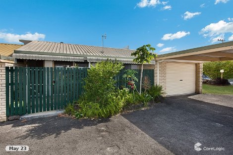 4/107 Landsborough Pde, Golden Beach, QLD 4551