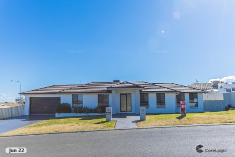 2 Orley Dr, Oxley Vale, NSW 2340