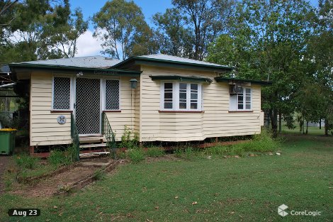 39 Glendene Rd, Forest Hill, QLD 4342