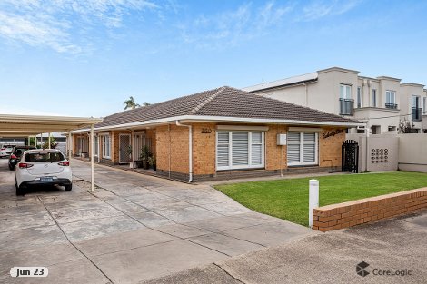 3/260 Military Rd, Henley Beach, SA 5022