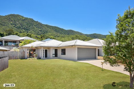 3 Cheyne Cl, Bentley Park, QLD 4869