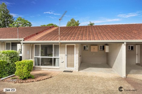 8/16-18 Benson St, Rosslea, QLD 4812