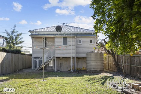 9 Seventh Ave, Kedron, QLD 4031