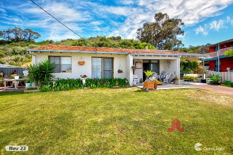 10 Carleen Ave, Binningup, WA 6233