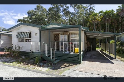 237/2 Evans Rd, Canton Beach, NSW 2263