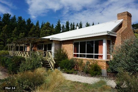 3807 Channel Hwy, Birchs Bay, TAS 7162