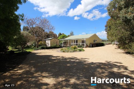 92 Highton Lane, Mansfield, VIC 3722