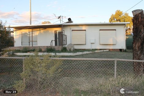 59 Attwood St, Mount Magnet, WA 6638