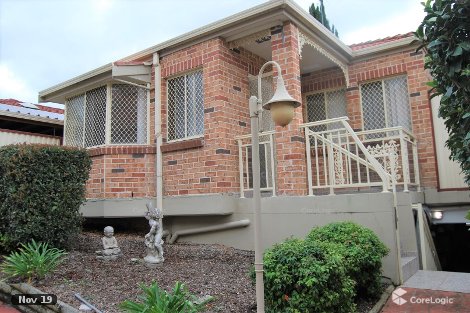 8/160-162 Slade Rd, Bardwell Park, NSW 2207