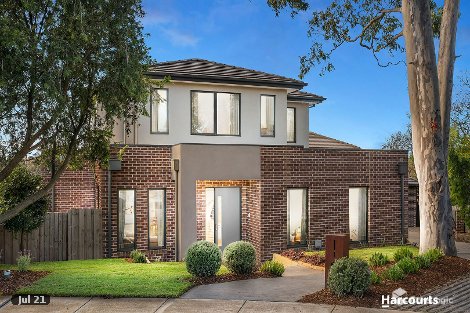 1/11 Ryall Ct, Doncaster, VIC 3108