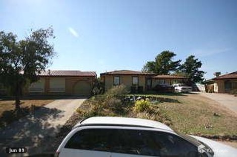 18 Attunga St, Sheidow Park, SA 5158