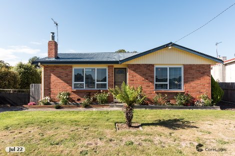 9 Arnold St, Tarleton, TAS 7310