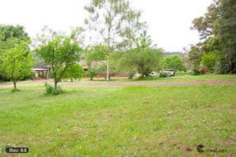 24 Parker Rd, Silvan, VIC 3795