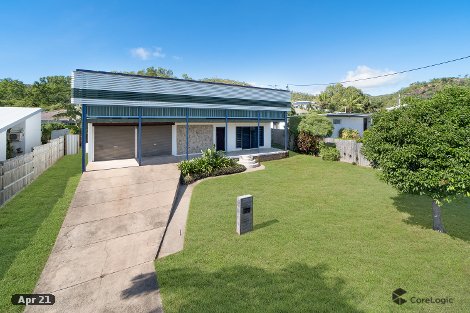 86 Wright St, Wulguru, QLD 4811