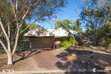 56 Hillside Gdns, Desert Springs, NT 0870