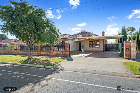 39 Squires Ave, Seaton, SA 5023