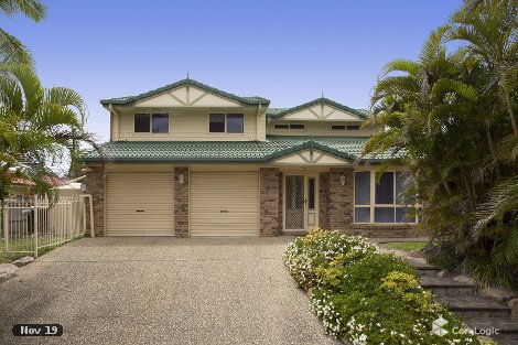 2 Vermeer Cl, Mackenzie, QLD 4156