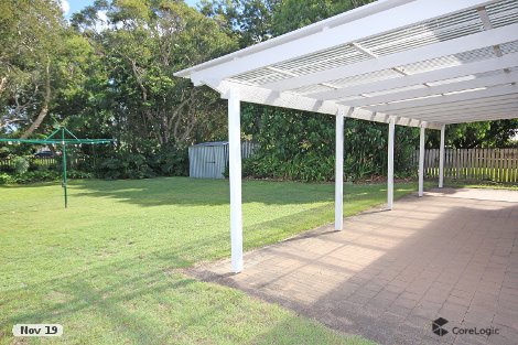 32 Poinciana Ave, Bogangar, NSW 2488