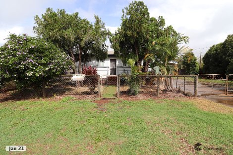 14-16 Halloran St, Tolga, QLD 4882