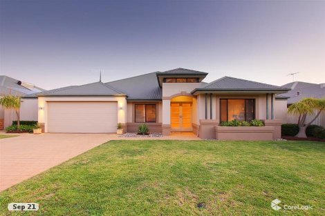 34 Roxburghe Dr, The Vines, WA 6069