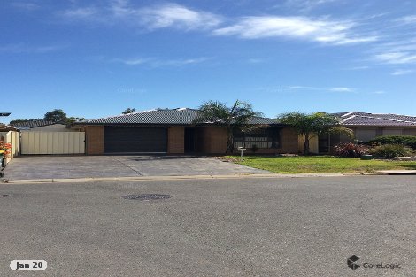 5 Oriana Ct, Smithfield, SA 5114