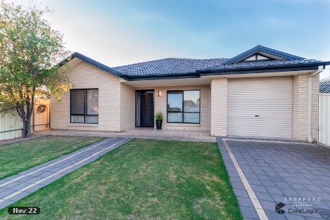 1/23 Salisbury St, West Richmond, SA 5033