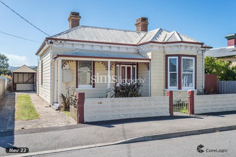 30 Green St, Invermay, TAS 7248