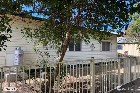 12 Whymoul St, Barham, NSW 2732