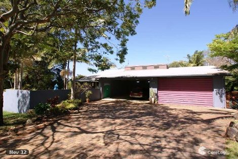 83 Orana Rd, Ocean Shores, NSW 2483