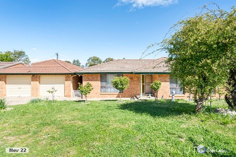 3 Fraenkel St, Monash, ACT 2904