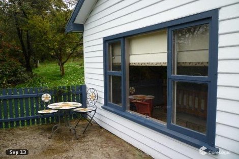 37 Camms Rd, Kayena, TAS 7270