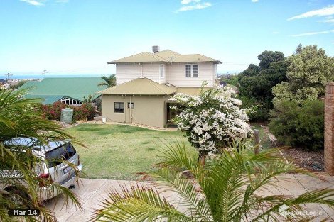 163 Brede St, Geraldton, WA 6530