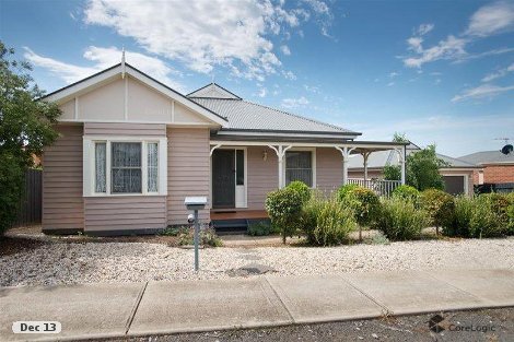 15 Hartley Ct, Bacchus Marsh, VIC 3340