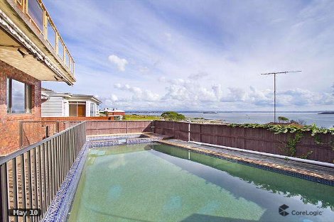 24 Goorawahl Ave, La Perouse, NSW 2036