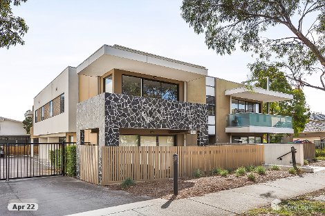 5/2 Crefden St, Maidstone, VIC 3012