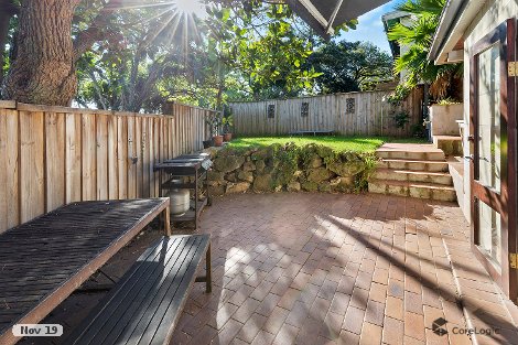 2 Hillcrest Pl, North Manly, NSW 2100