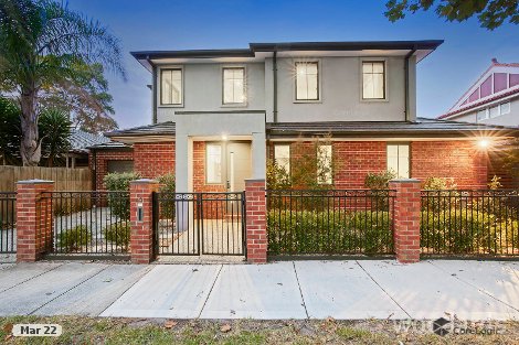 2 Payne St, Caulfield North, VIC 3161