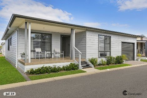 321/25 Mulloway Rd, Chain Valley Bay, NSW 2259