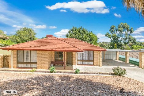 9 Meldrum St, Trott Park, SA 5158