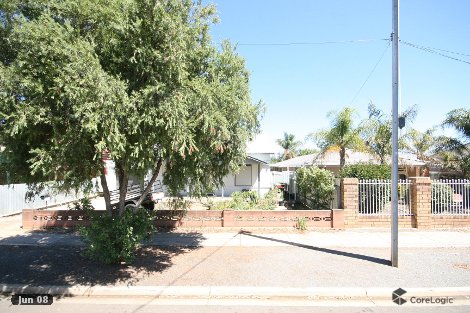 36 Milner Rd, Hilton, SA 5033