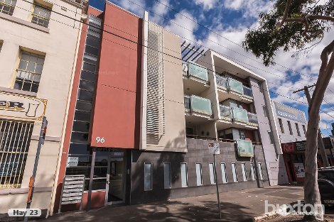 10/96 Mercer St, Geelong, VIC 3220