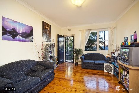 3/23 Hill St, Woolooware, NSW 2230