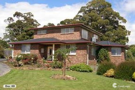 784 Cuprona Rd, Cuprona, TAS 7316