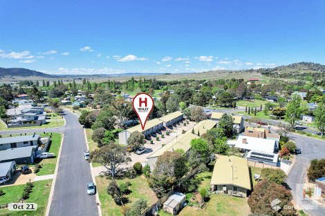 2/5 Gungarlin St, Berridale, NSW 2628