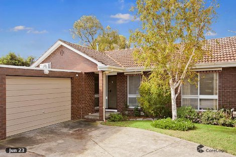 8/9-13 Hillston Rd, Moorabbin, VIC 3189