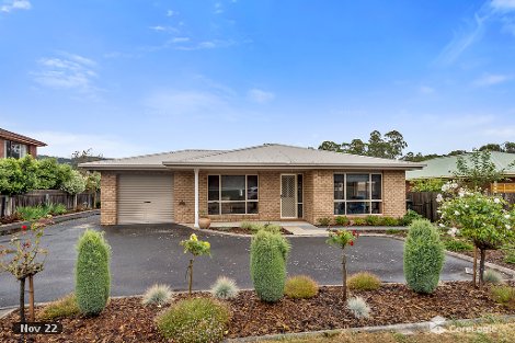 1/50 Woodrising Ave, Spreyton, TAS 7310