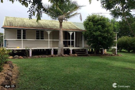 172 Croftby Rd, Moogerah, QLD 4309