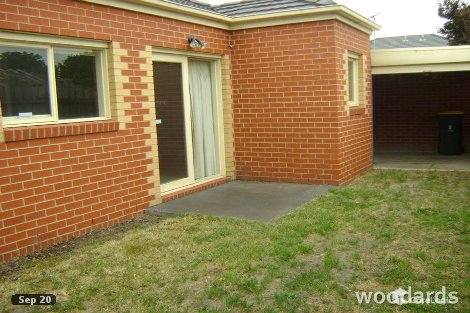 4/646 Warrigal Rd, Oakleigh South, VIC 3167