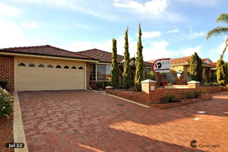 7 Arkaba Mews, Ocean Reef, WA 6027