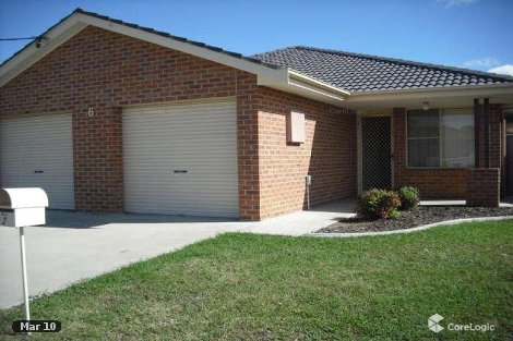 6 Flynn St, South Tamworth, NSW 2340